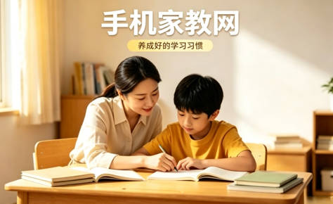 恩施大学生做家教靠谱吗？需要哪些资质和经验？